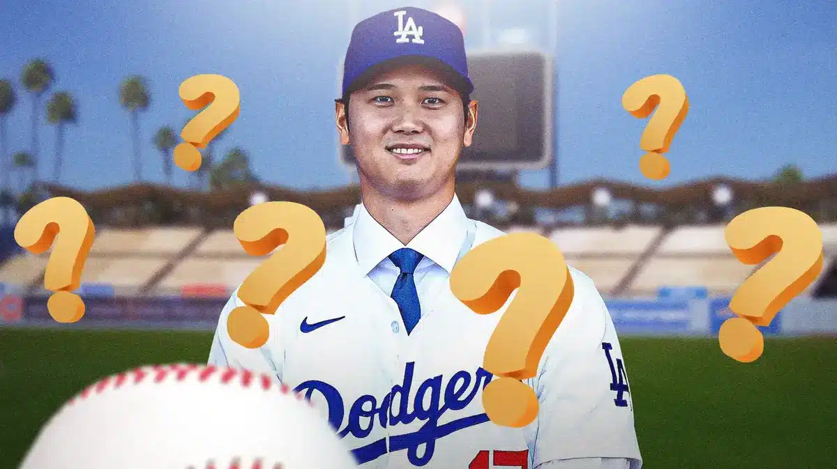 Dodgers_news_Shohei_Ohtani_playing_left_field_Dave_Roberts_hints_at_possibility_copy