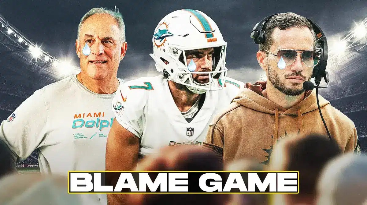 Miami dolphins 14 jersey sales