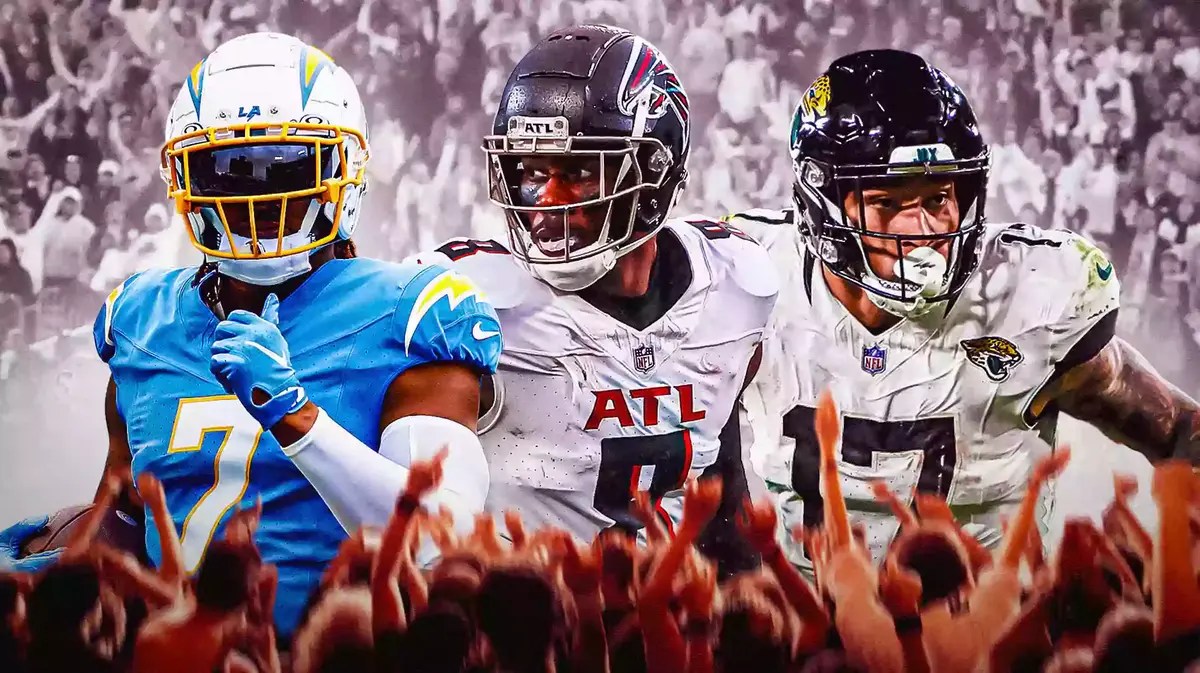 Here are the tight ends to start and sit in Fantasy Football for Week 17.