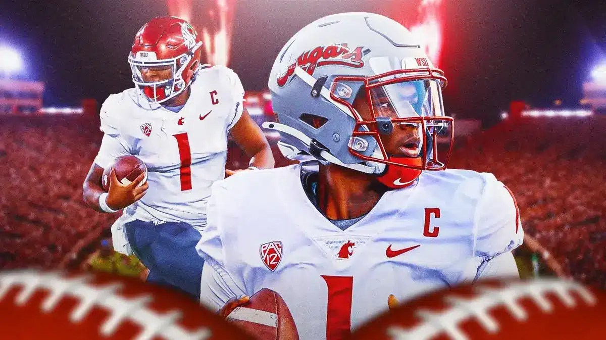 The Seminoles have a confirmed visit with transfer recruit Cameron Ward despite his Hurricanes visit and DJ Uiagalelei's interest in FSU.