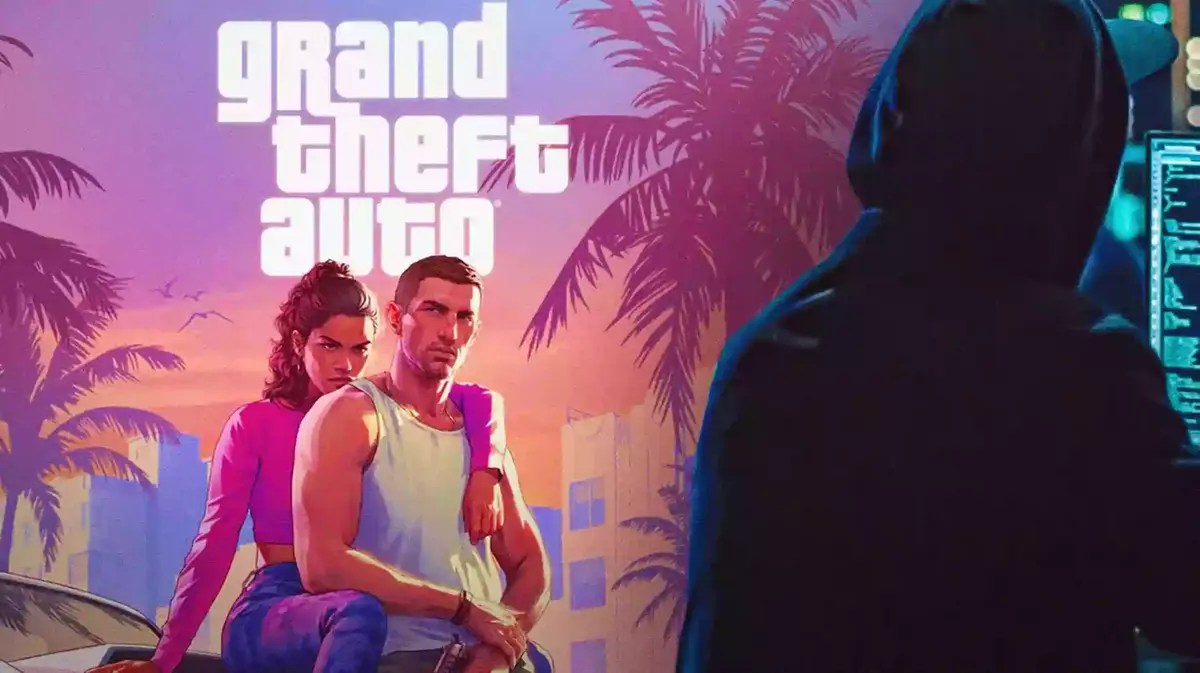 GTA 6 Teenage Hacker Receives Indefinite Sentence In Secure Hospital