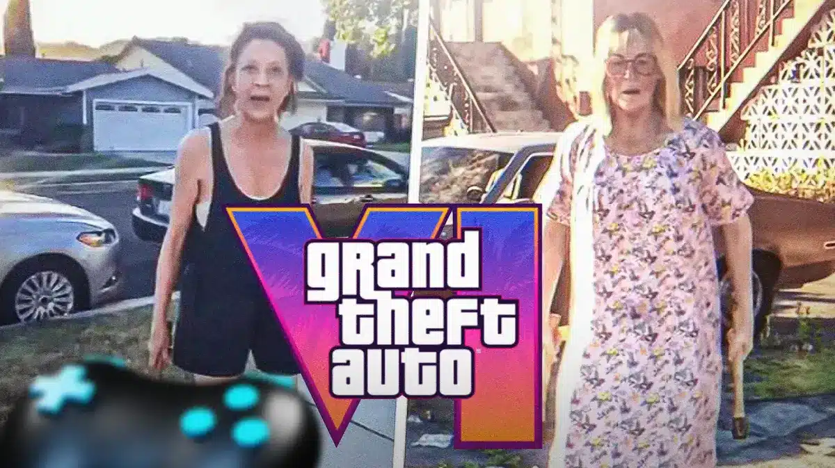 The Hidden Fortune Behind GTA 6 Trailer's Record-Breaking Views