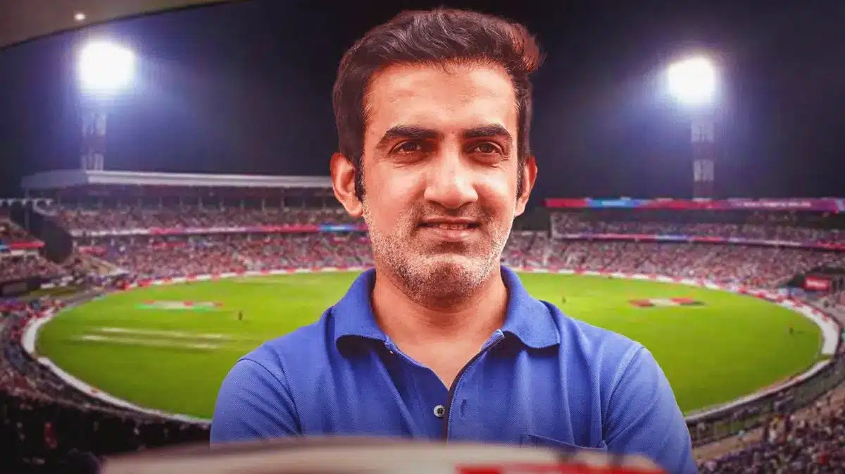 Gautam Gambhir, Mitchell Starc, Pat Cummins, KKR, IPL, SRH, Sunrisers Hyderabad, Kolkata Knight Riders, Indian Premier League, Indian Cricket Team, Akash Chopra, India,