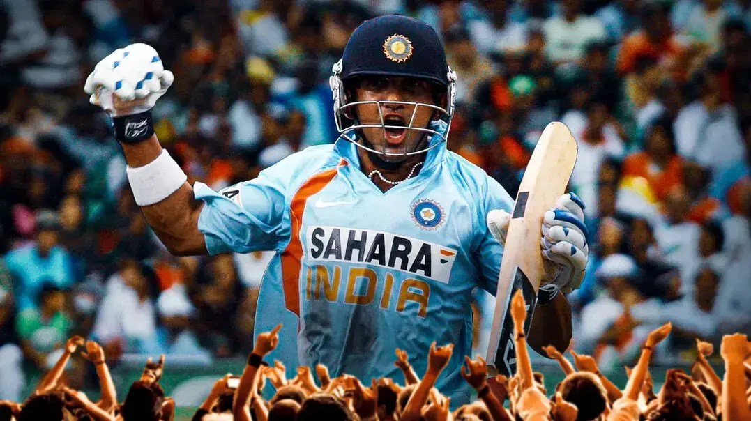 Gautam Gambhir, S Sreesanth, Indian Cricket Team, Virat Kohli, India, Team India,