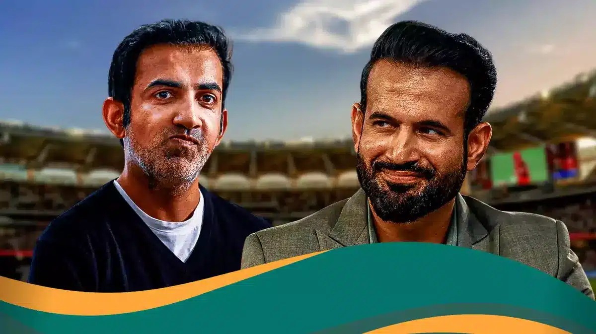 Virat Kohli, Gautam Gambhir, S Sreesanth, Irfan Pathan, Indian Cricket Team, Team India, India,