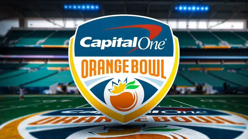 State and 2 most intriguing college football bowl game