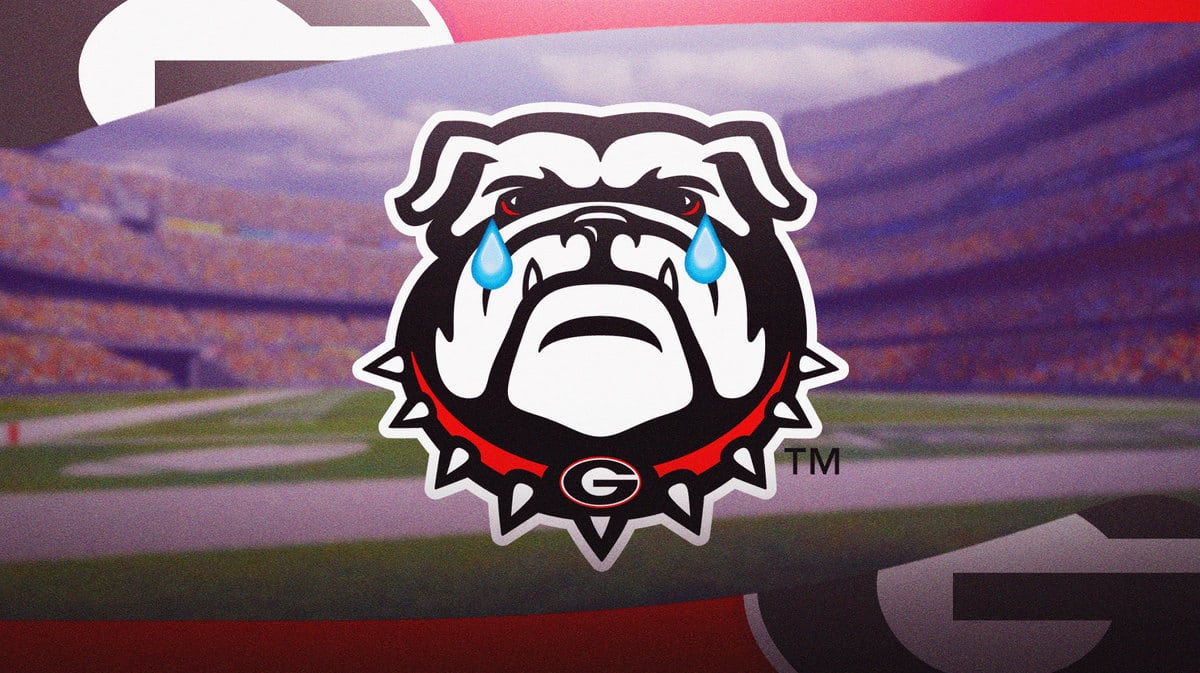 georgia-football-fans-in-complete-shambles-after-sec-title-game-loss-to