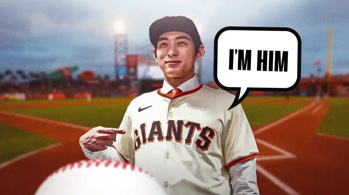 Giants_news_Jung_Hoo_Lee_s_bold__skill_set__promise_will_fire_up_San_Francisco_fans_copy