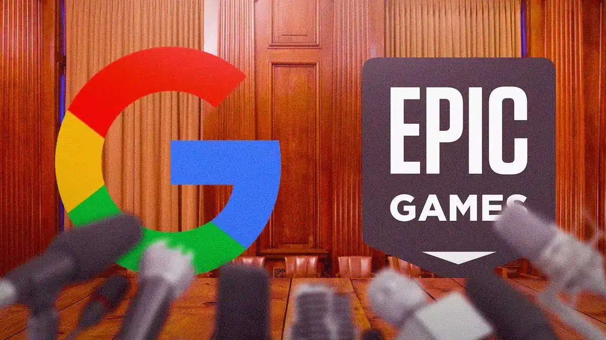 Google loses Epic Games antitrust trial: what does it mean for