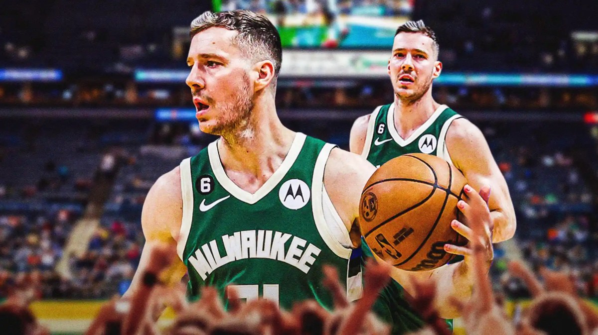 Goran dragic all star 2018 online