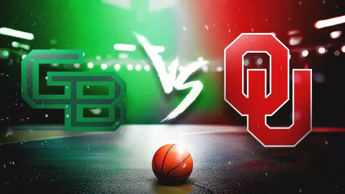 Green Bay Oklahoma prediction, Green Bay Oklahoma odds, Green Bay Oklahoma pick, Green Bay Oklahoma, how to watch Green Bay Oklahoma