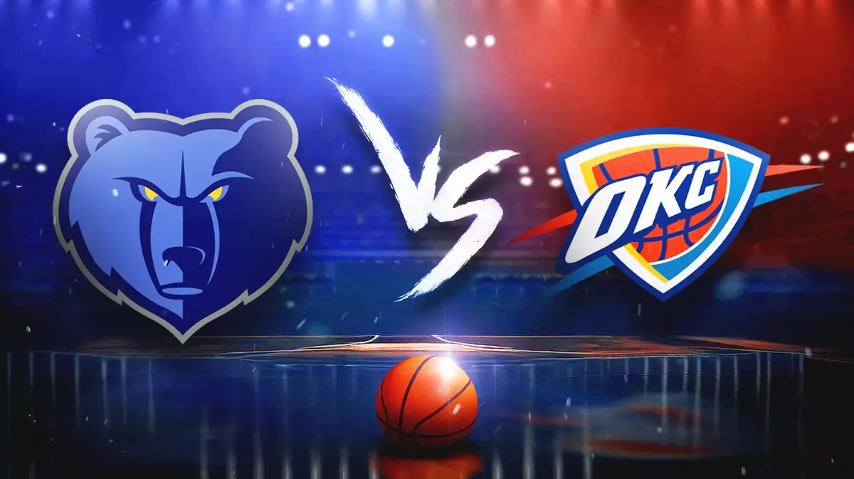 Watch, Stream, and Follow the Grizzlies on Bally Sports Southeast