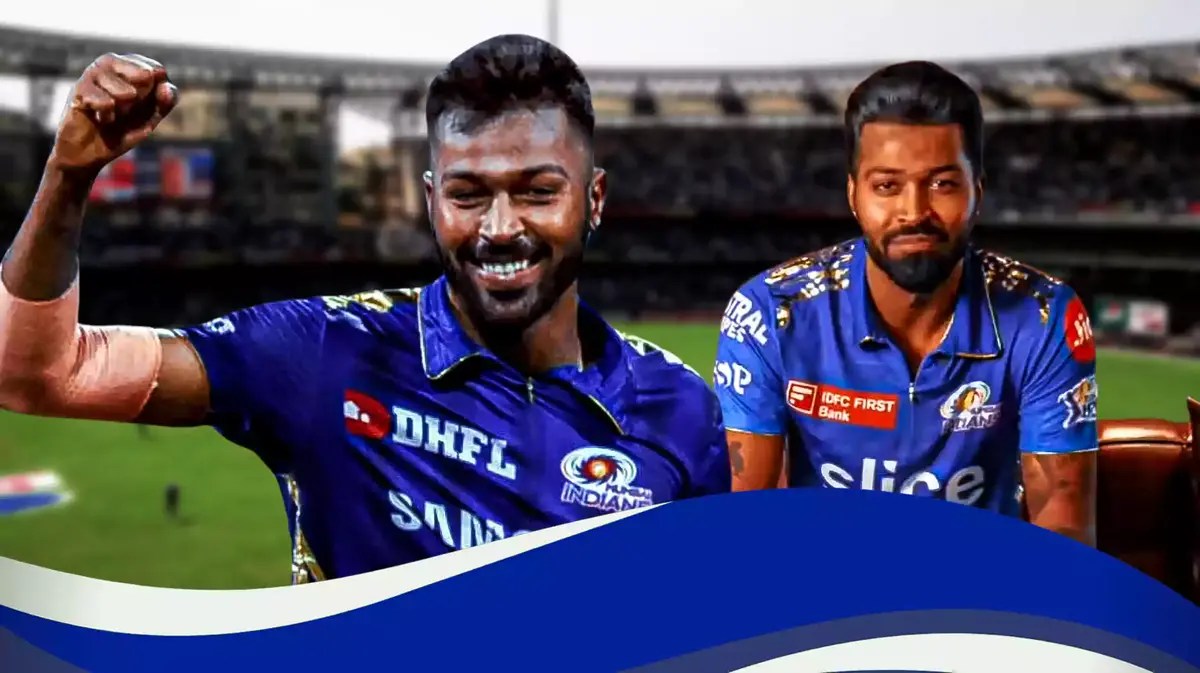 Hardik Pandya, Rohit Sharma, Mumbai Indians, MI, IPL, Indian Premier League,