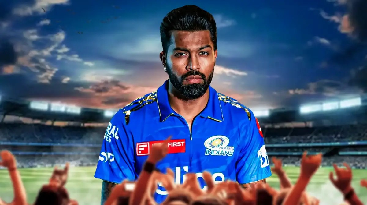 Hardik Pandya, Rohit Sharma, Mumbai Indians, MI, IPL, Indian Premier League,