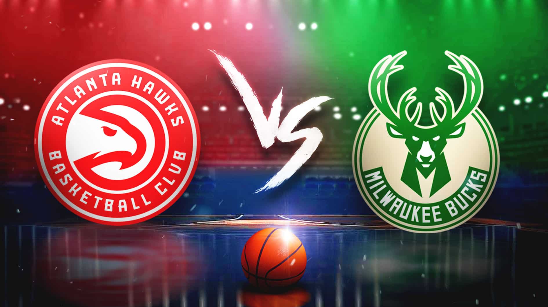 Hawks-Bucks Prediction, Odds, Pick, How To Watch - 12/2/2023