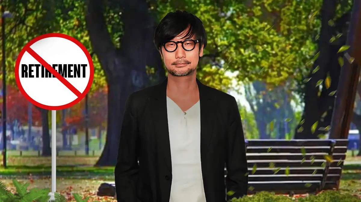 Hideo Kojima Net Worth - How Much is Hideo Kojima Worth?