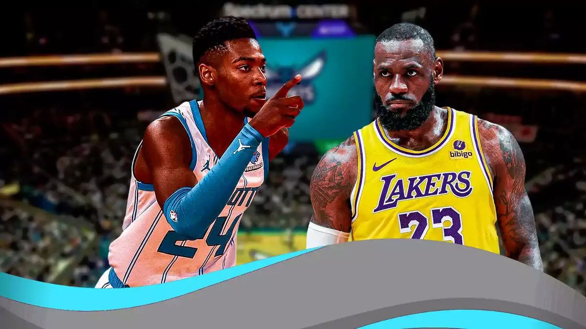 https://wp.clutchpoints.com/wp-content/uploads/2023/12/Hornets_news_Brandon_Miller_s__GOAT__reason_why_he_s_excited_to_play_vs_LeBron_James.webp