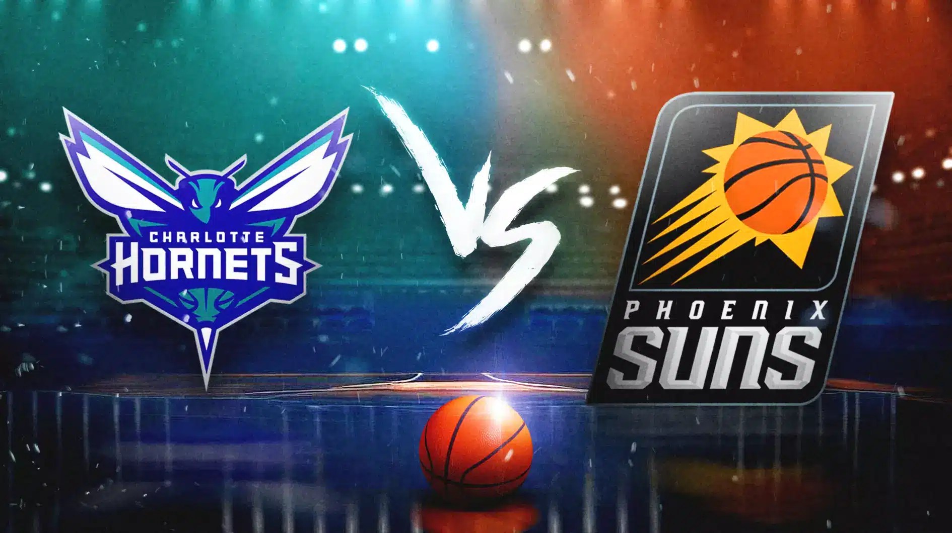 vs. Suns prediction, odds, pick, how to watch 12/29/2023