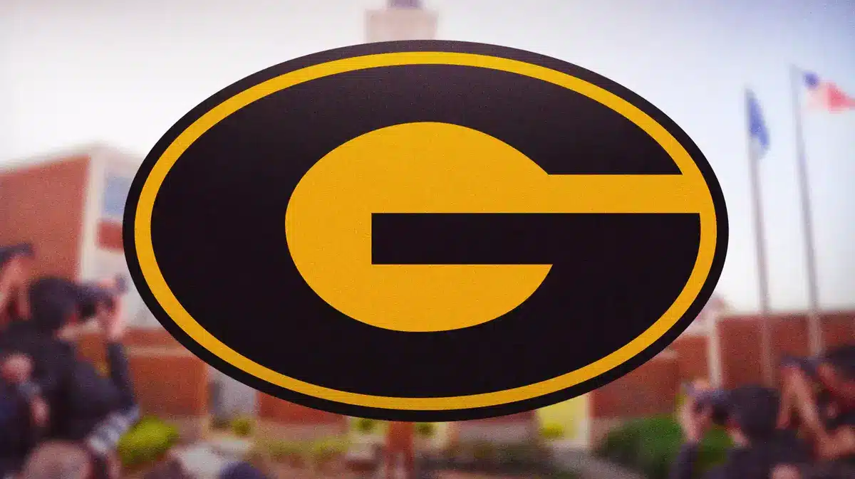 Two houses that were owned by Grambling State University founding President Charles P. Adams are in danger of being demolished