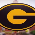 https://wp.clutchpoints.com/wp-content/uploads/2023/12/Houses_of_Grambling_State_founder_to_be_torn_down.webp?w=150&h=150&crop=1