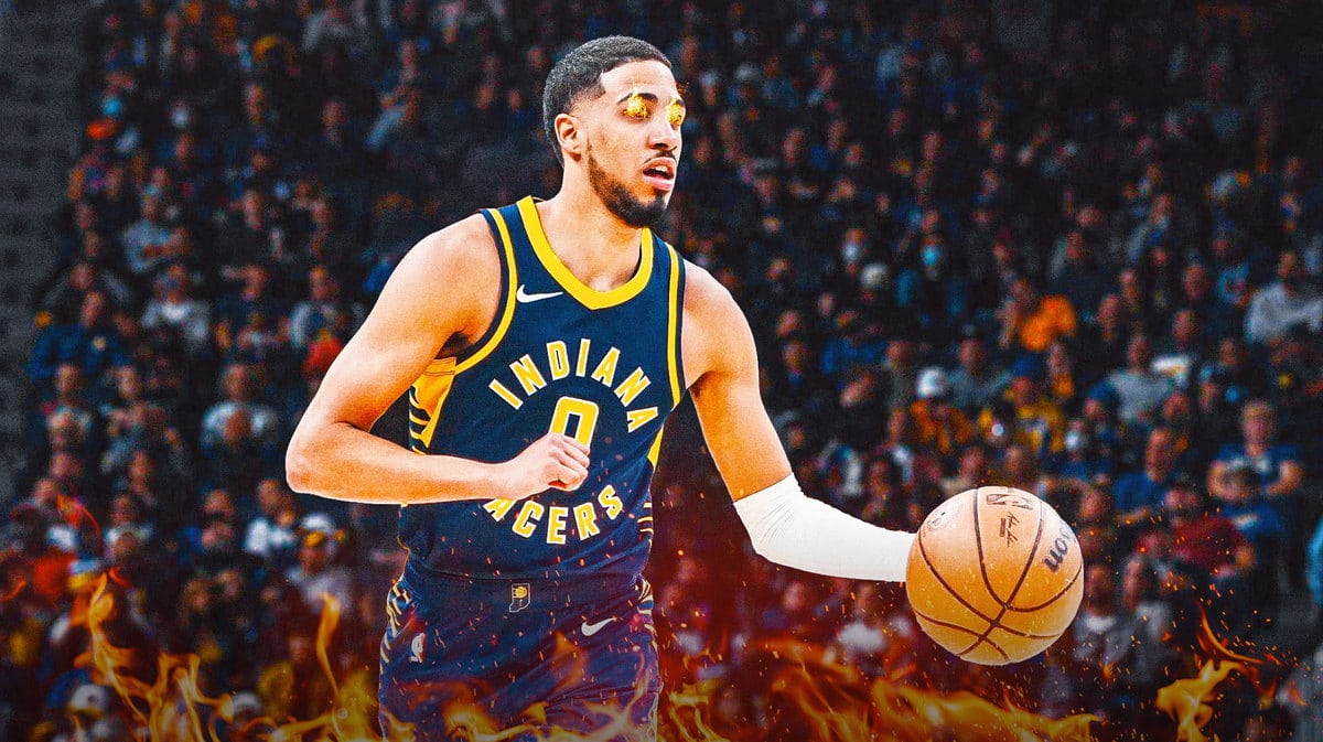 Indiana Pacers bold predictions for NBA In-Season Tournament ...