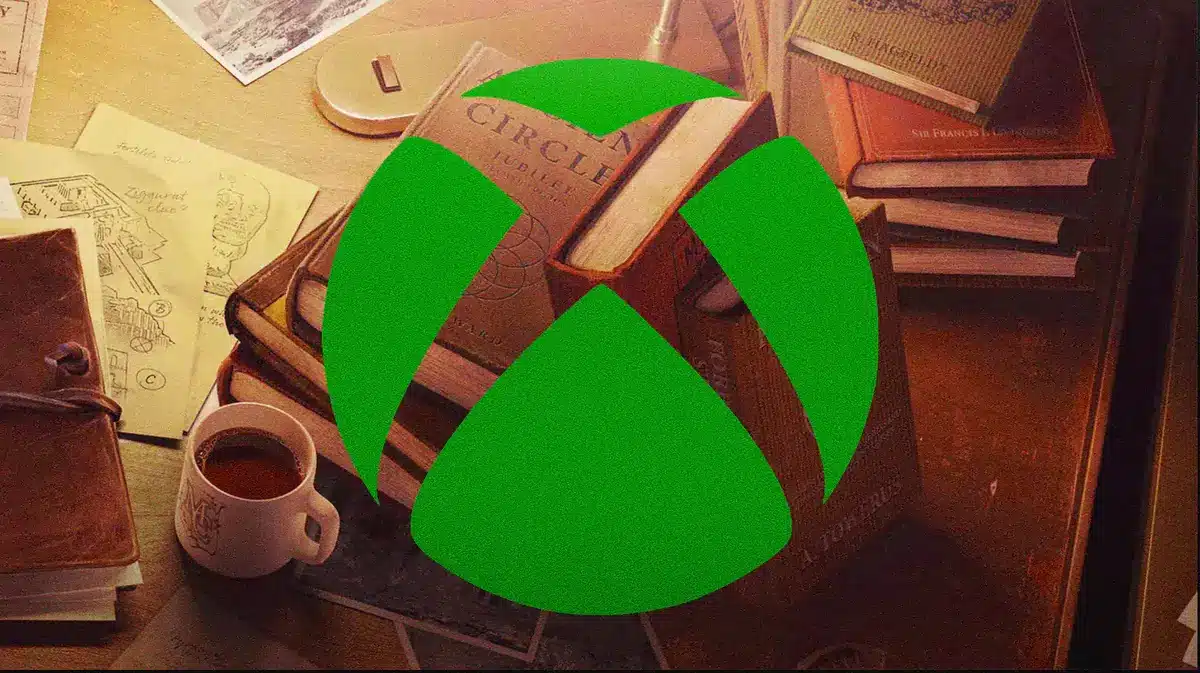 All 36 Games in Xbox Game Pass Core Subscription Service