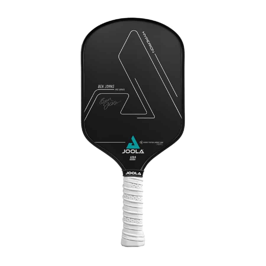 The Best Pickleball Paddles to Improve Your Game - 2024