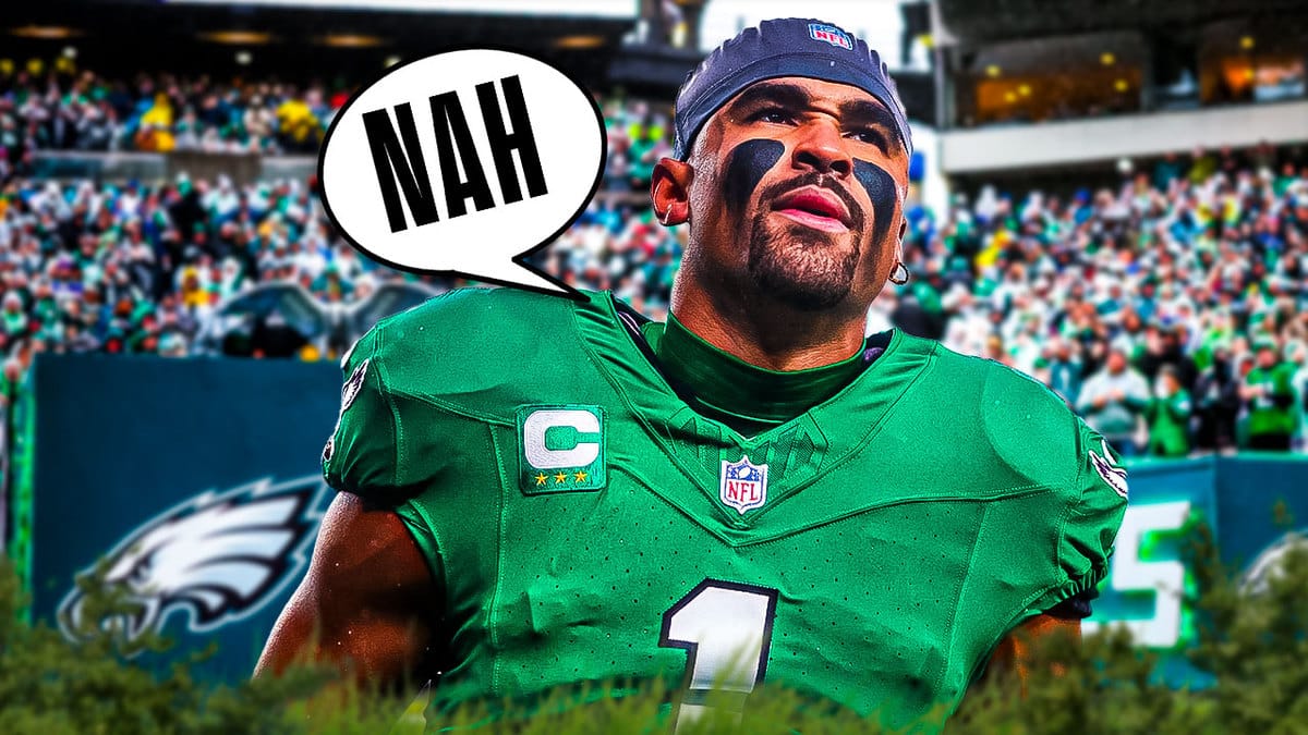 Hurts Eagles, 49ers Eagles, Jalen Hurts, Eagles, 49ers