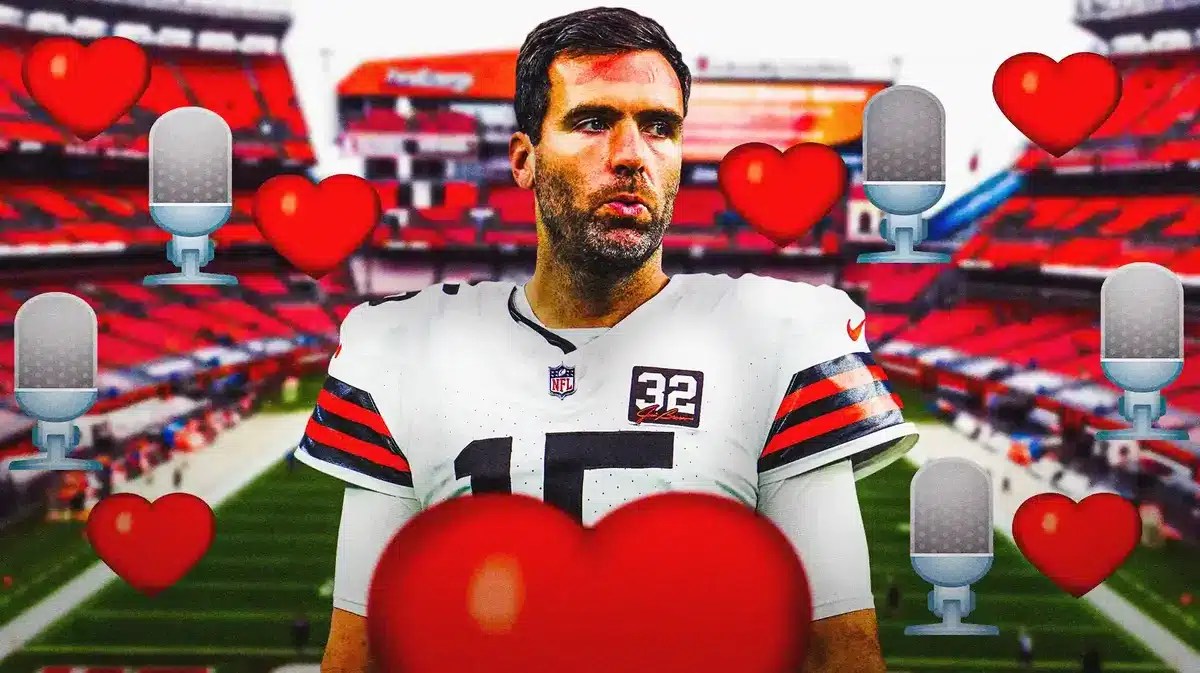 Joe_Flacco_drops_truth_bomb_on_shocking_success_with_Cleveland