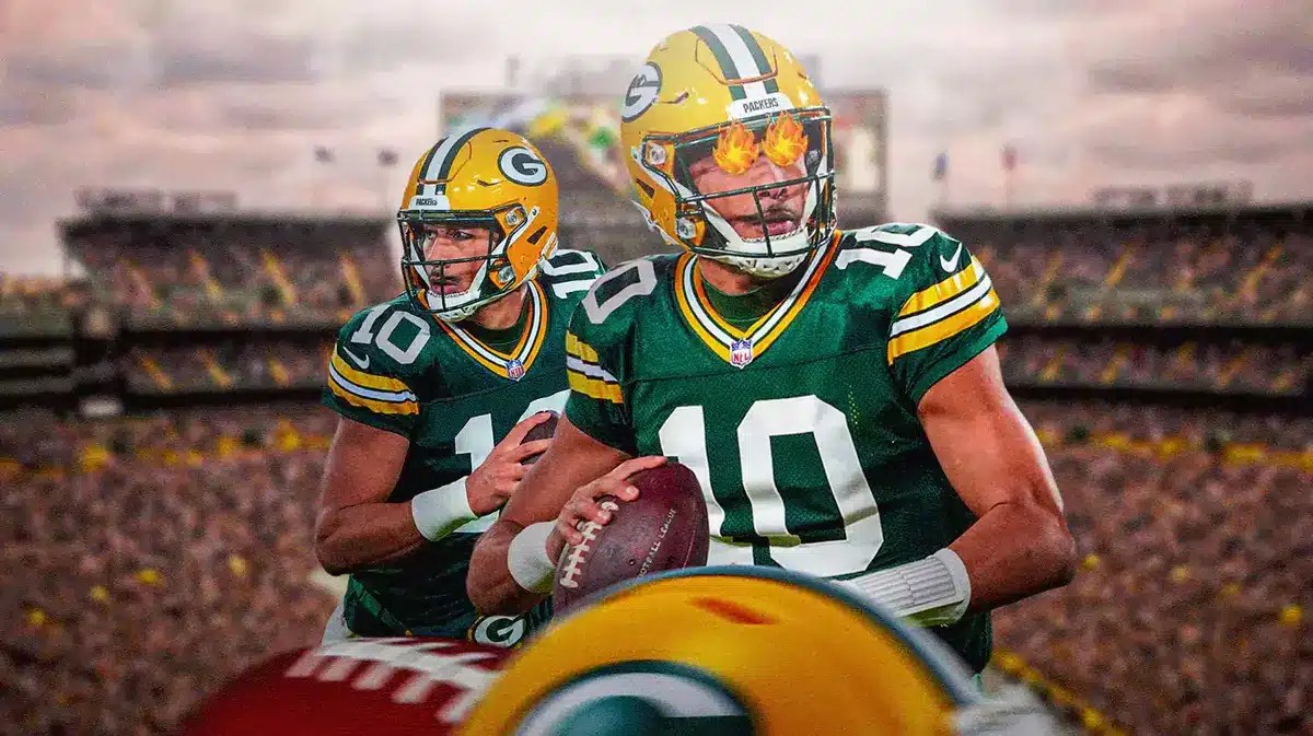 Jordan_Love_s_latest_comments_will_fire_up_Green_Bay_fans_ahead_of_Giants_clash