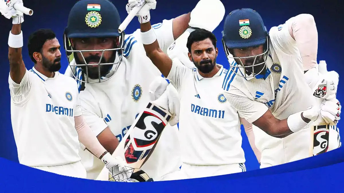 KL Rahul, Indian Cricket Team, South African Cricket Team, Irfan Pathan, India, South Africa,