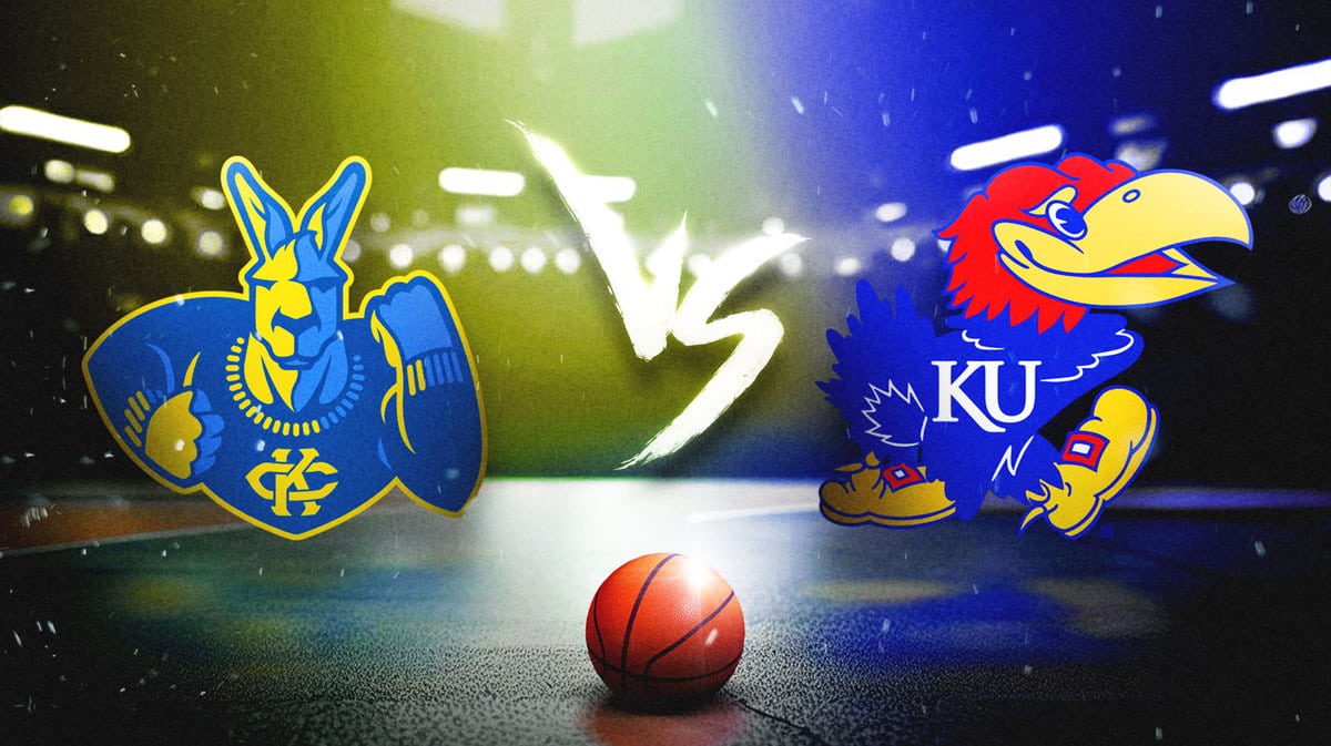 Kansas City Kansas, Kansas City Kansas prediction, Kansas City Kansas pick, Kansas City Kansas odds, Kansas City Kansas how to watcvh