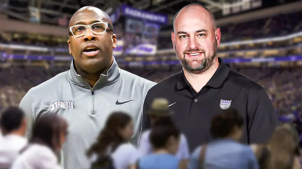 The Kings have numerous key decisions to make at the 2024 NBA trade deadline