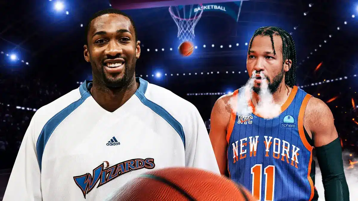 New York Knicks: Fan perspective on the big talking points, NBA News