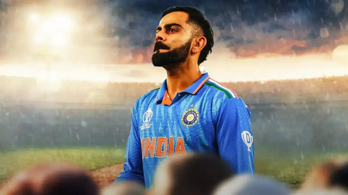 Virat Kohli, Gautam Gambhir, S Sreesanth, Indian Cricket Team, Team India, India,