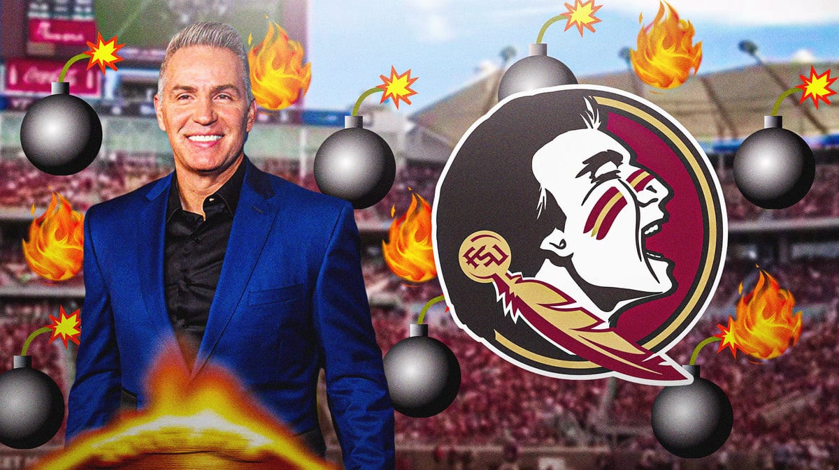 Kurt-Warner-drops-truth-bomb-on-Seminoles_-CFP-snub