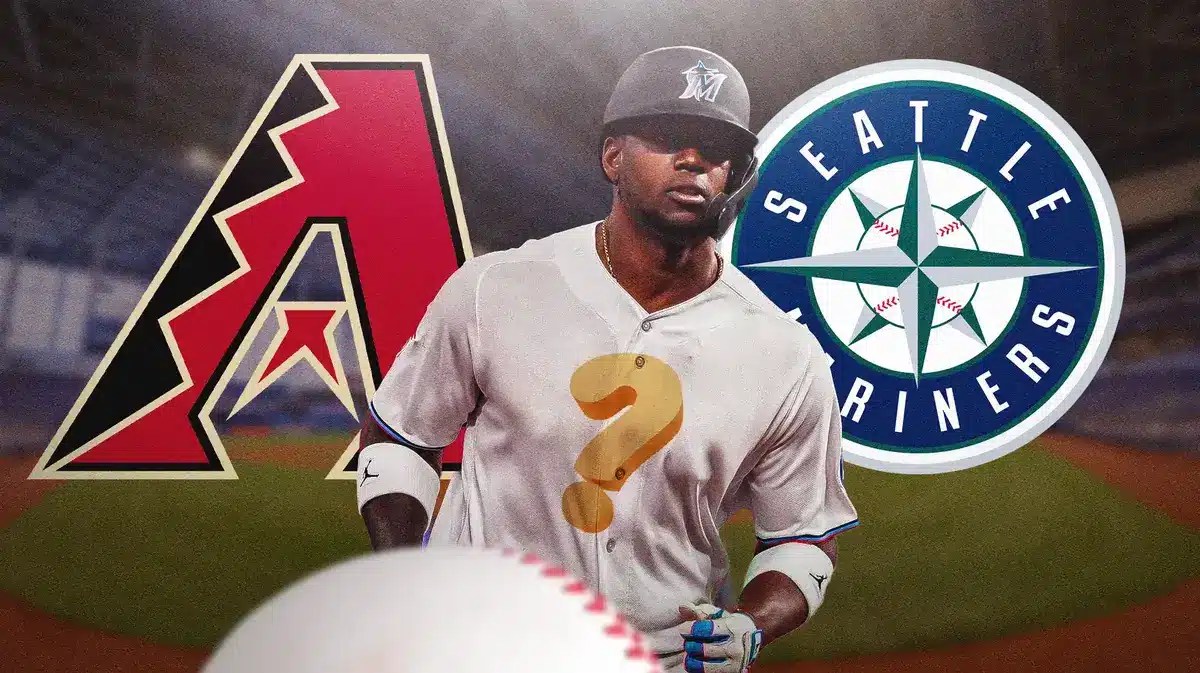 While the Diamondbacks and Mariners have interest, both teams are reluctant to sign Jorge Soler