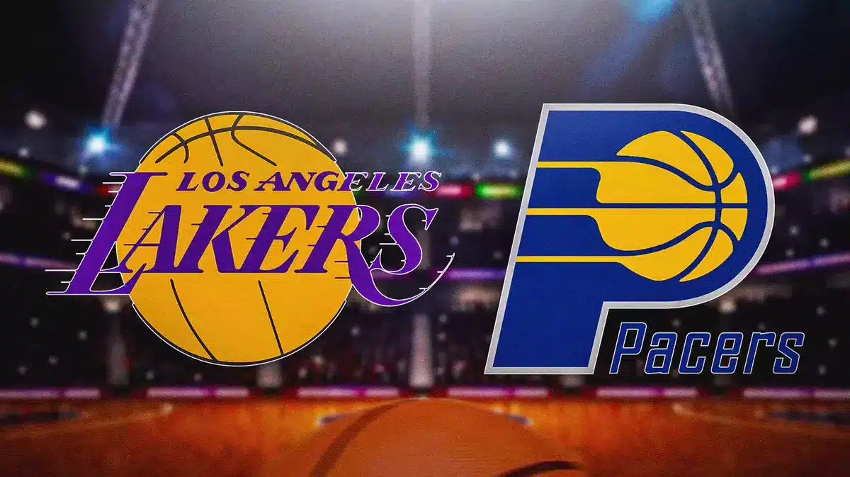 NBA InSeason Tournament Final Lakers vs. Pacers preview