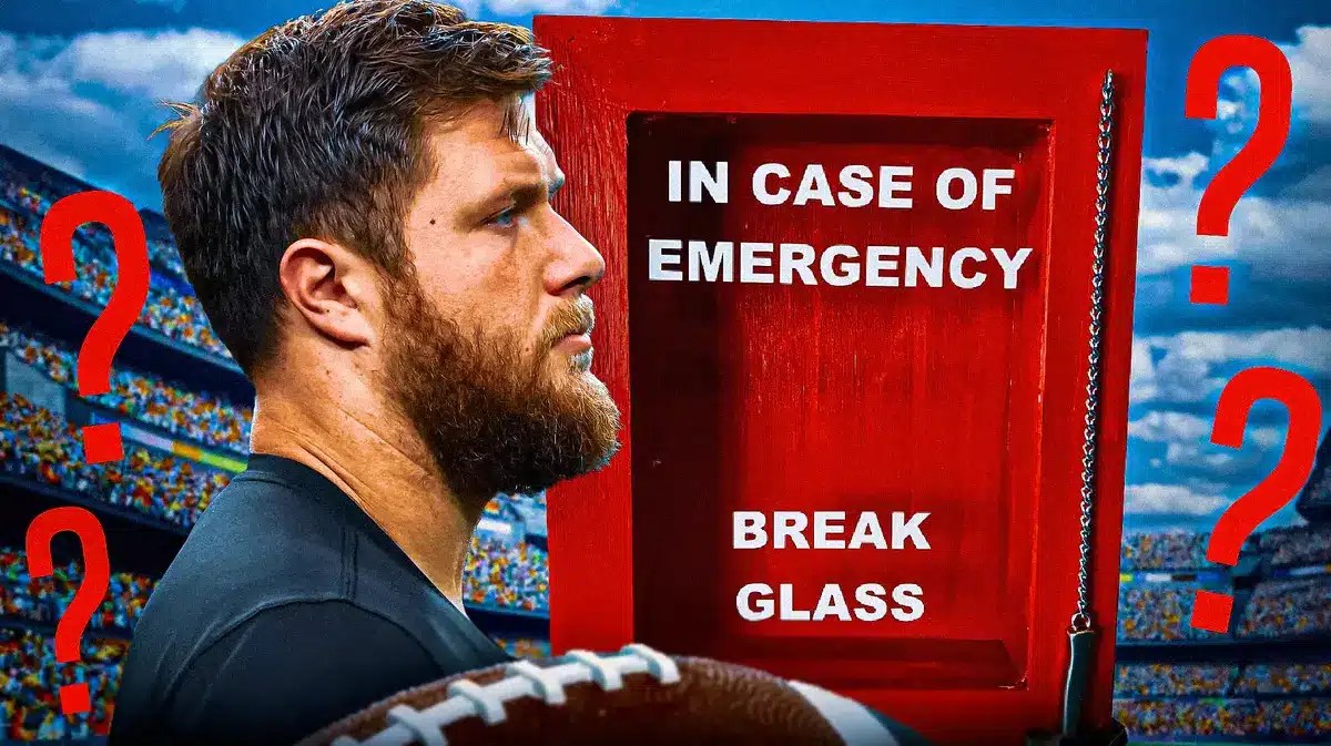 Las_Vegas_to_get_key_starter_back_from_injury_vs._Chiefs,_but_there_s_a_catch