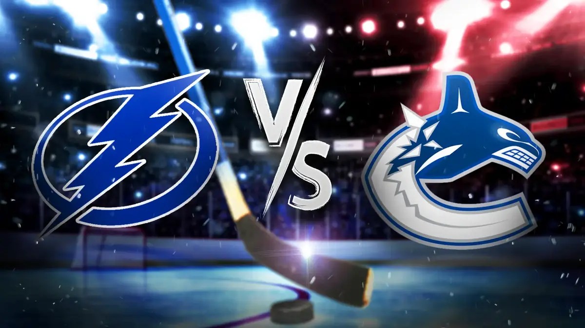 lightning canucks, lightning canucks prediction, lightning canucks odds, lightning canucks how to watch