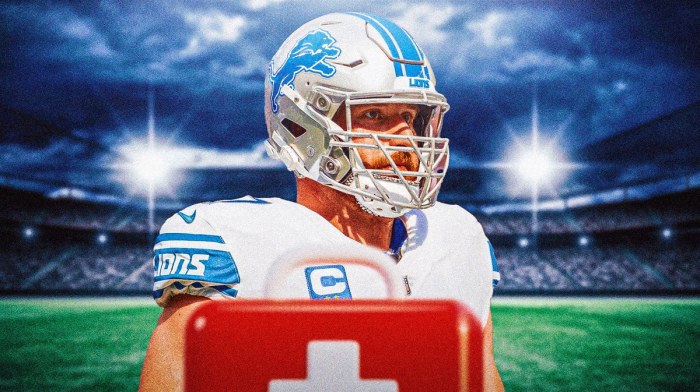 Lions-news-Jared-Goff-sees-key-protector-carted-off-field-vs-Saints