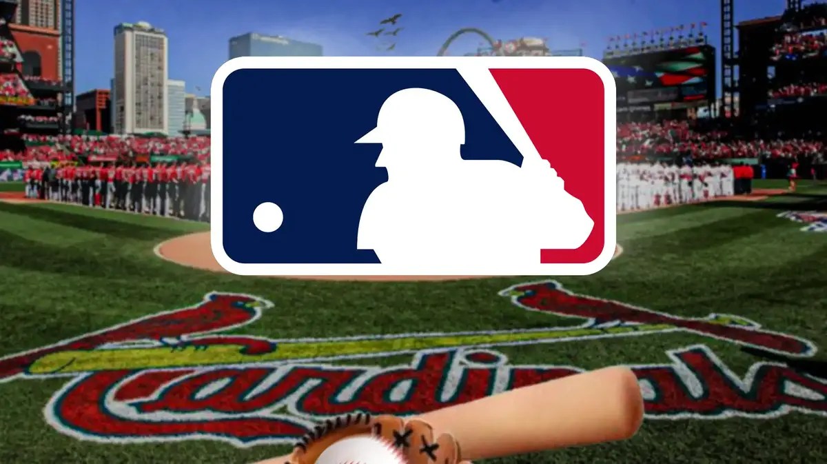After a big a trade, St. Louis is focused on continuing to bolster its bullpen depth through MLB Free Agency acquisitions, MLB rumors, Cardinals roster moves