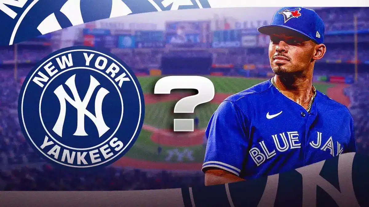 MLB rumors: Yankees interested in Jordan Hicks, but there's a twist