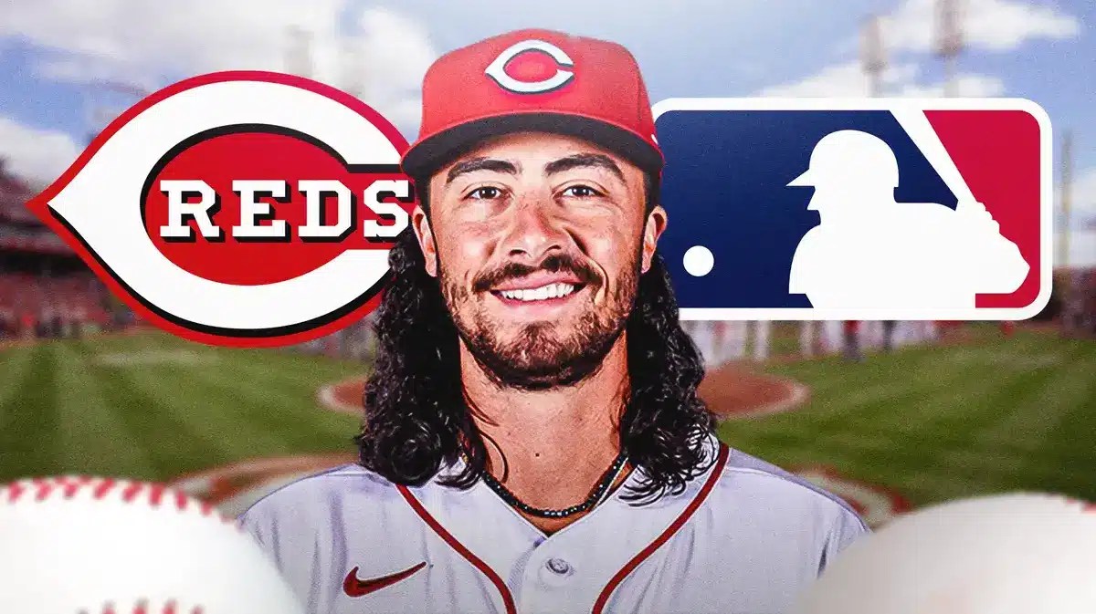 The Cincinnati Reds remain engaged in trade talks for Jonathan India amid the team's signing of Jeimer Cadelario, MLB trade rumors