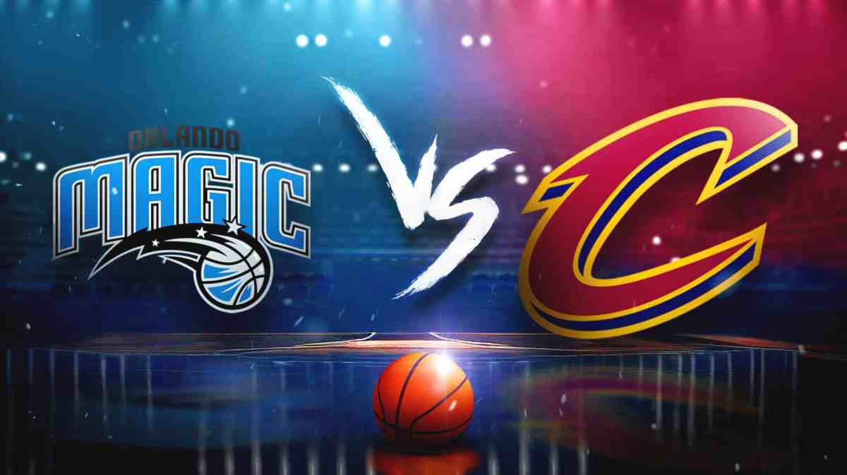 magic cavaliers prediction