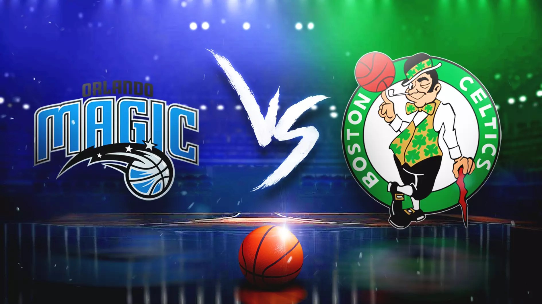 Magic vs. Celtics prediction, odds, pick, how to watch 12/15/2023