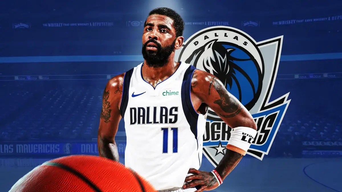 Mavs-Lakers game, Luka Doncic, Dante Exum reference, Luka Doncic stats increase, Mavs next steps
