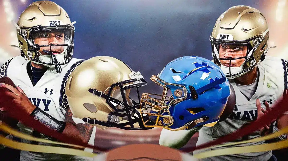 Midshipmen_s_unique_QB_plan_for_Army_rivalry_game