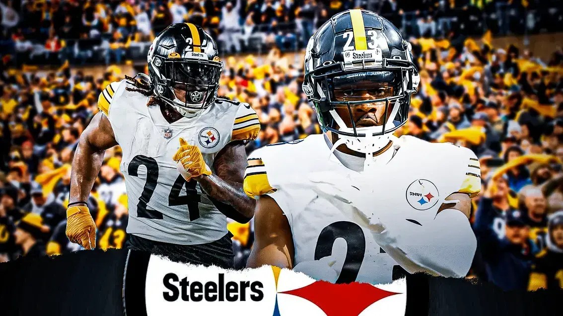 NFL-fans-siding-with-Damontae-Kazee-after-controversial-ejection-over-Michael-Pittman-Jr