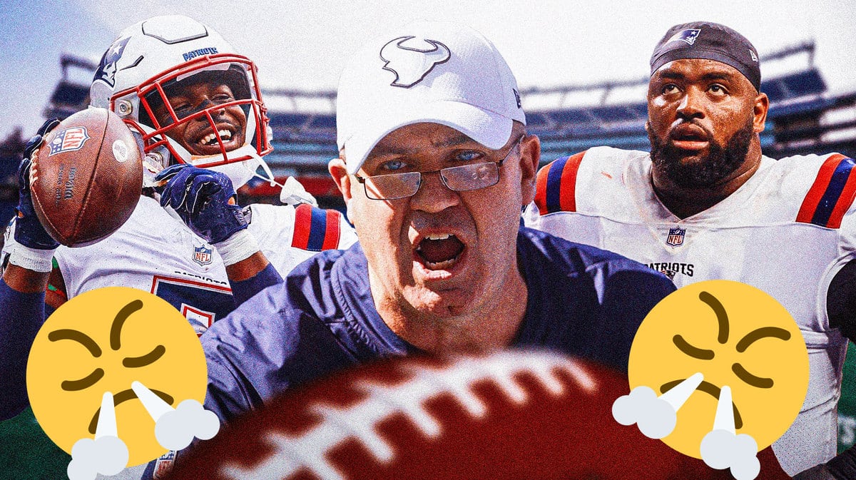 NFL-rumors-Patriots_-growing-_disconnect_-fueled-by-defense_s-frustration-with-offense